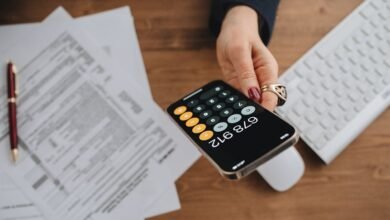 hidden caller number records declared