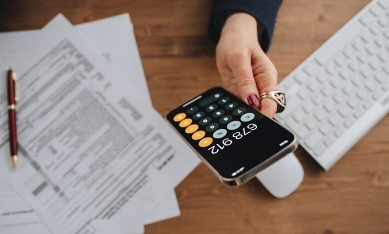 hidden caller number records declared