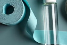 The Cheapest Tesamorelin, and What That Price Tag Actually Removes