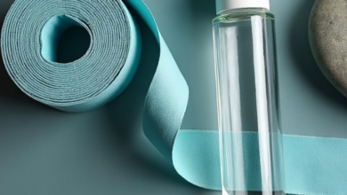 The Cheapest Tesamorelin, and What That Price Tag Actually Removes