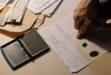 latest phone search and identity checks