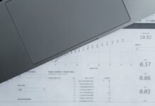 list of number registry reports requested