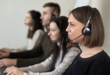 list of suspicious phone numbers consecutively