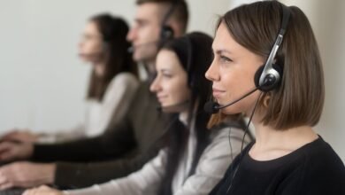 list of suspicious phone numbers consecutively
