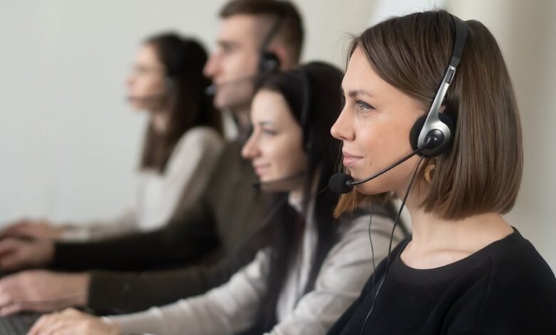 list of suspicious phone numbers consecutively