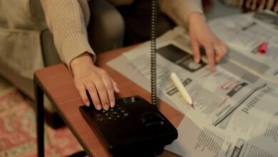 mobile numbers list extracted