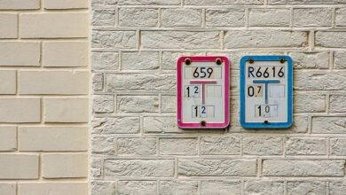 mobile numbers listed for investigation