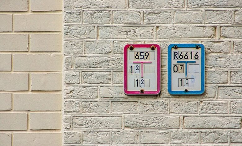 mobile numbers listed for investigation