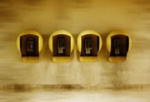 mystery caller numbers list
