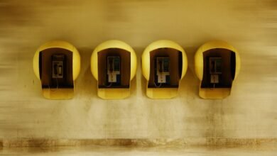 mystery caller numbers list