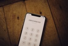 number lookup registry inspection details