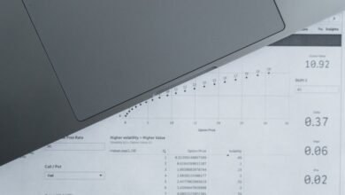 number registry insights revealed for multiple identifiers
