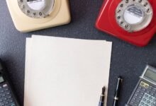 phone identity discovery batch numbers