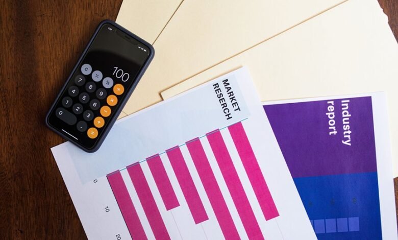 phone identity discovery report multiple numbers