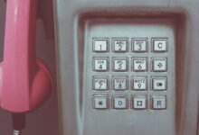 phone number lookup source disclosure details