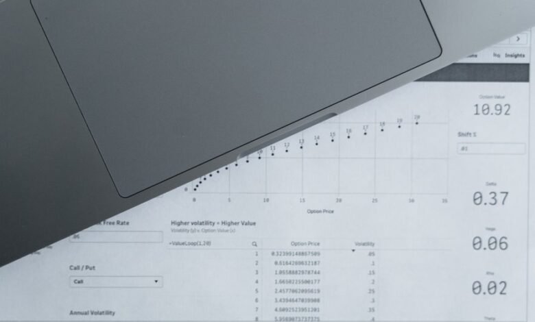 phone number registry lookup results