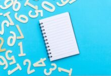 phone numbers for caller details