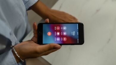 phone numbers for caller discovery search