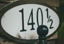 phone numbers for verification details