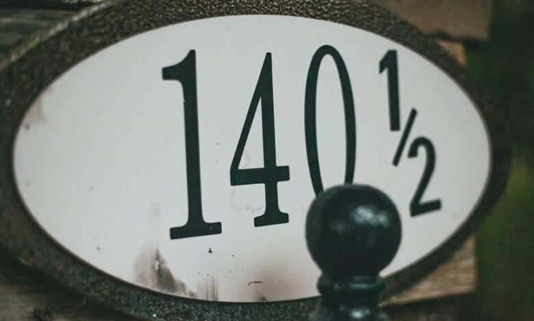 phone numbers for verification details