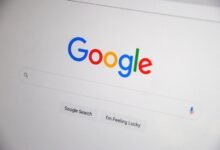 phone numbers identity search results
