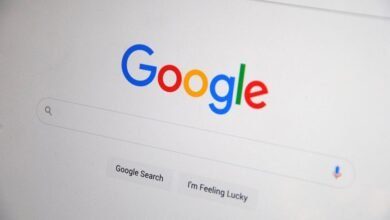 phone numbers identity search results