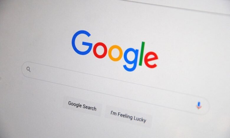 phone numbers identity search results