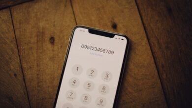 phone numbers list for intelligence search