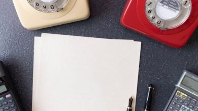 phone numbers list with varied formats