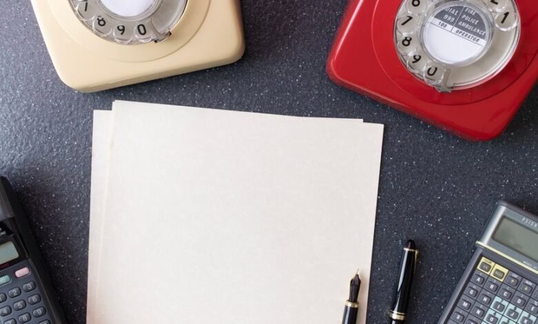 phone numbers list with varied formats