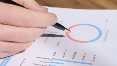 phone numbers pass verification results