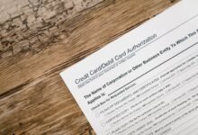 registered numbers profile details