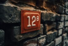 retrieve multiple identity numbers now