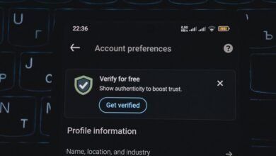 retrieve verified phone numbers list