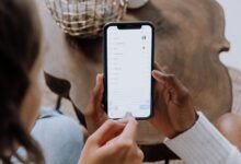 reverse caller search guide multiple phone numbers listed