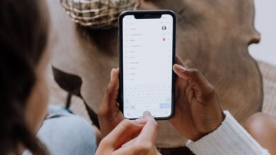 reverse caller search guide multiple phone numbers listed