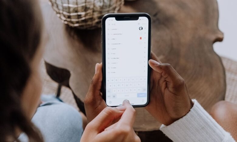 reverse caller search guide multiple phone numbers listed