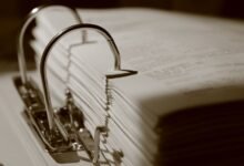 specific ids list of numbers