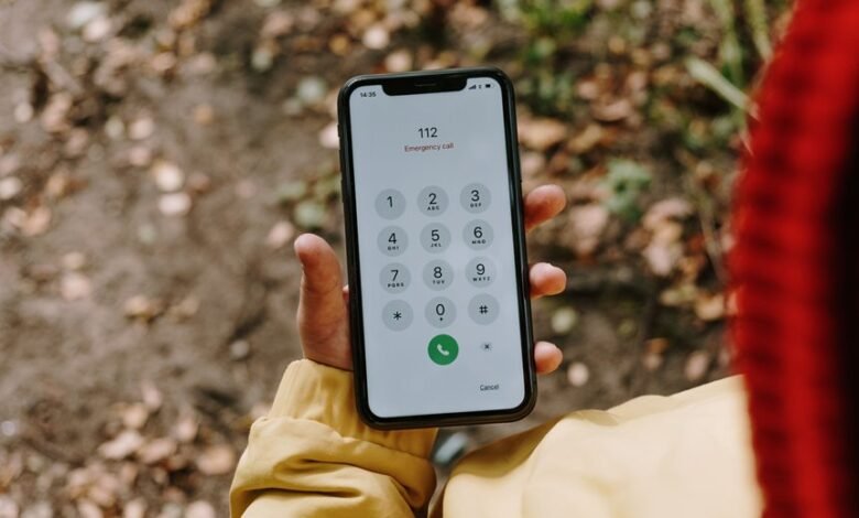 telephone numbers list for check