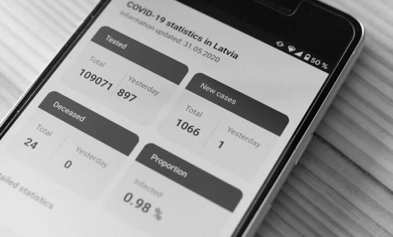 trace phone numbers registration details