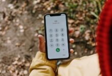 unknown contact numbers in insights report