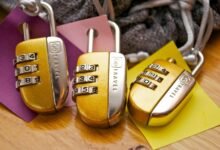 unknown numbers lookup report details