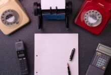 verified numbers index access list