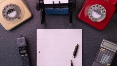 verified numbers index access list