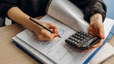 verified numbers list contains ten 10 digit entries